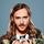 David Guetta & Martin Solveig - Thing For You (David Guetta Remix)