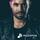David Puentez - The Weekend