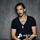 Dennis Lloyd - The Way (Dennis Lloyd Remix )