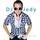 Dj Jedy - Again And Again