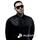 Dj Katch Feat. Konshens & Bammbi - Make A Move