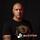 Dj Paul Elstak & Klubbheads - Memories
