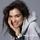 Dua Lipa - Boys Will Be Boys