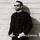 Dux N Bass Feat. Nikisha Reyes - I Need Your Love