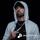 Eminem & Cecilio G Ft. Kanye West & David Broncano - Life In Plastic
