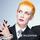 Eurythmics - Sweet Dreams (Remix)