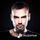 Faruk Sabanci & MARUV - For You