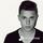 Felix Jaehn Ft. Jasmine Thompson - Aint Nobody