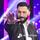 Felix Khachatryan - Tutun