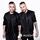 Galantis & John Newman - Hurricane
