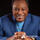 George Benson - Nothings Gonna Change My Love For You