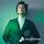 Gesaffelstein & The Weeknd - Lost In The Fire