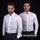 Hakob Hakobyan & Armen Hovhannisyan - Luysic Luse
