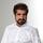 Harut Pambukchyan - Inqs Indz Pes