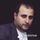 Hayk Sargsyan - Heros Vardan