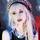 Hayley Williams - Creepin