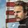 Hoang & Exede - Thinking About You