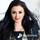 Hripsime Hakobyan - Amena Tank Mardn Es