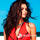 Inna - Nobody
