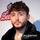James Arthur - Safe Inside