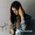 Jasmine Thompson - Mad World (Crisologo Remix)