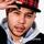 Jax Jones & Mnek - Where Did You Go? (Straight Thru Edit)