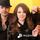 Jesse & Joy & Luis Fonsi - Tanto