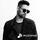 Joe Stone & Jake Tarry Feat. Hayley May - Only You