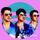 Jonas Brothers - Like Its Christmas
