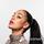 Jorja Smith - Rose Rouge