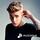 Justin Bieber - Come Around Me