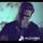 Kaleo - I Walk On Water