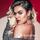 Karol G - Mi Ex Tenia Razon