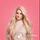 Kaskade & Meghan Trainor - With You
