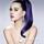 Katy Perry - Small Talk