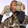 Key Glock - Look At They Face