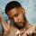 Kid Cudi - Day And Night (Remix)
