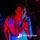 Кондратьев - Детство На Суете
