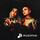 Krewella Ft. Asim Azhar - Paradise