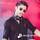 Kshmr Feat. Timmy Trumpet & Zafrir - The Prayer