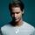Kygo & Onerepublic - Lose Somebody