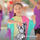 Lara Martirosyan - Happy Birthday