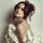 Laura Marano - Arrow