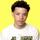 Lil Mosey Feat. Gunna - Stuck In A Dream