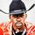 Lil Nas X - Sun Goes Down