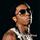 Lil Wayne Ft. Drake - King Freestyle