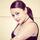 Lilit Karapetyan - Tango (English Version)