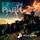 Linkin Park - In The End (Kean Dysso Remix)