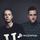 Lost Kings Feat. Safe - Try
