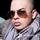 Maffio & Farruko Feat. Akon Ft. Ky-Mani Marley - Celebration